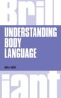 Understanding Body Language - eBook