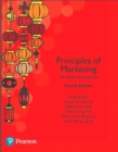Principles of Marketing, An Asian Perspective - eBook