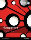 Management OLP with eText, Global Edition - Book