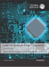 Logic and Computer Design Fundamentals, Global Edition - Book