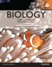 Mastering Biologywith Pearson eText for Biology: Science for Life with Physiology, Global Edition - Book