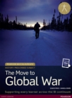 Pearson Baccalaureate History: The Move to Global War bundle : Industrial Ecology - Book