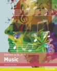 Edexcel GCSE (9-1) Music Student Book - Book