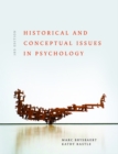 Historical and Conceptual Issues in Psychology - Book