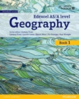 GCE AS/Year 1 2016 Geography Kindle - eBook