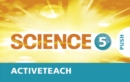 Science 5 Active Teach - Book