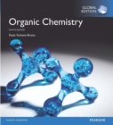 Student Solutions Manual for Organic Chemistry, Global Edition - Book