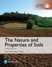 Nature and Properties of Soils, The, Global Edition - eBook