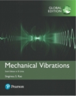 Mechanical Vibrations in SI Units - Book