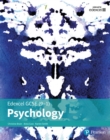 Edexcel GCSE (9-1) Psychology Student Book - Book