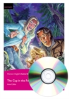 Easystart:  The Cup in the Forest Book & Multi-ROM with MP3 Pack - Book