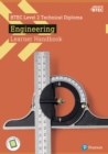 BTEC Level 2 Technical Diploma Engineering Learner Handbook with ActiveBook - Book