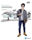 BTEC Level 1/Level 2 Tech Award Engineering Student Book - Book