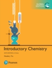 Introductory Chemistry in SI Units - Book
