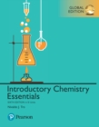 Introductory Chemistry Essentials in SI Units - eBook