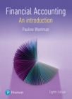 Financial Accounting : An Introduction - eBook
