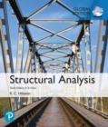 Structural Analysis, SI Edition - Book