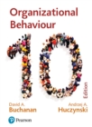 Organisational Behaviour - eBook