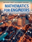 Mathematics for Engineers - eBook