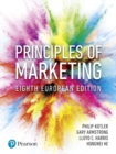 Principles of Marketing - Book