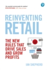 Reinventing Retail - Book
