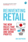 Reinventing Retail - eBook