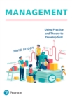 Management : Using Practice And Theory To Develop Skill - eBook