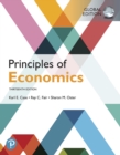 Principles of Economics, Global Edition - eBook