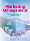 Marketing Management : A Relationship Approach - eBook