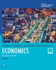 Pearson Edexcel International GCSE (9-1) Economics Student Book - eBook