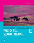 Pearson Edexcel International GCSE (9-1) English as a Second Language Student Book ebook - eBook