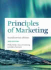 Principles of Marketing, Scandinavian Edition (International eBook) - eBook