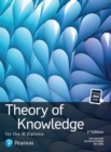Theory of Knowledge for the IB Diploma - eBook