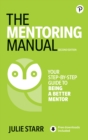 The Mentoring Manual - eBook