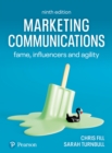 Marketing Communications - eBook