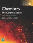 Chemistry: The Central Science in SI Units, Global Edition + Mastering Chemistry with Pearson eText - Book