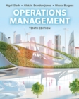 Operations Management - eBook