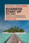 FT Guide to Business Start Up 2021-2023 - eBook