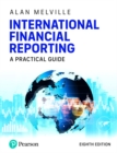 International Financial Reporting - eBook