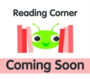 Bug Club Reading Corner Age 7-11: Cocoa Magazine Wonder - Book