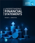 Understanding Financial Statements, Global Edition - Book