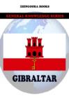 Gibraltar - eBook