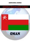 Oman - eBook