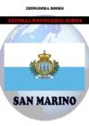 San Marino - eBook
