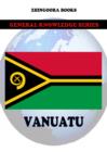Vanuatu - eBook