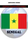 Senegal - eBook
