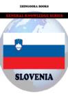 Slovenia - eBook