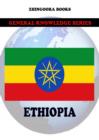 Ethiopia - eBook