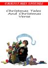 Christmas Tales  And Christmas Verse - eBook