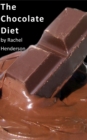 Chocolate Diet - eBook